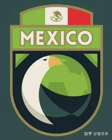 绿意盎然小,屋探秘,体验记,2026世界杯赛程,世界杯比赛时间,世界杯比分,世界杯赛程表,世界杯小组赛,世界杯淘汰赛