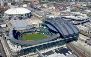 年游戏产业,盛宴,亿收入大关,2026世界杯赛程,世界杯比赛时间,世界杯比分,世界杯赛程表,世界杯小组赛,世界杯淘汰赛