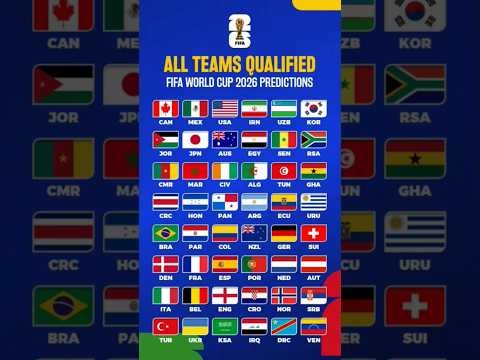 铁血反击,抵抗者,抗战传奇,2026世界杯赛程,世界杯比赛时间,世界杯比分,世界杯赛程表,世界杯小组赛,世界杯淘汰赛