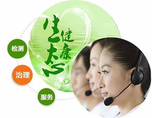 邀您共赴,巅峰盛会,北京总决赛,2026世界杯赛程,世界杯比赛时间,世界杯比分,世界杯赛程表,世界杯小组赛,世界杯淘汰赛