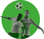 世界盃足球,運彩分析,资讯,2026世界杯赛程,世界杯比赛时间,世界杯比分,世界杯赛程表,世界杯小组赛,世界杯淘汰赛