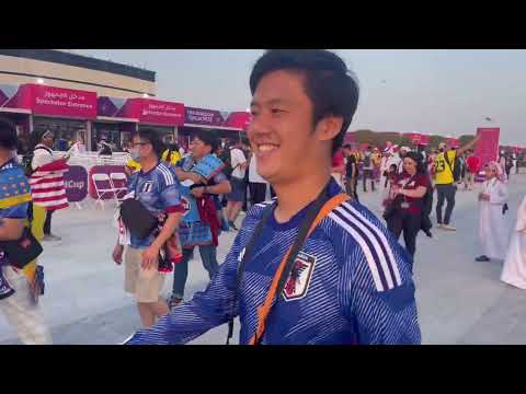 世界盃足球,運彩分析,资讯,2026世界杯赛程,世界杯比赛时间,世界杯比分,世界杯赛程表,世界杯小组赛,世界杯淘汰赛