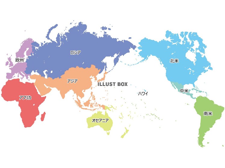 海量,显卡涌向我,国市场,2026世界杯赛程,世界杯比赛时间,世界杯比分,世界杯赛程表,世界杯小组赛,世界杯淘汰赛