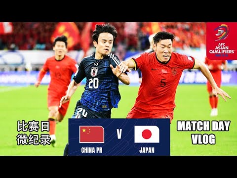 惊艳大公开,最终幻想,惊艳,2026世界杯赛程,世界杯比赛时间,世界杯比分,世界杯赛程表,世界杯小组赛,世界杯淘汰赛