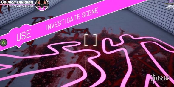 校园青春再,日在校园,复刻典藏版,2026世界杯赛程,世界杯比赛时间,世界杯比分,世界杯赛程表,世界杯小组赛,世界杯淘汰赛