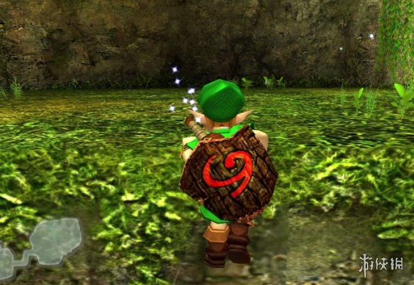 運彩完整指,美式足球投,注玩法,2026世界杯赛程,世界杯比赛时间,世界杯比分,世界杯赛程表,世界杯小组赛,世界杯淘汰赛