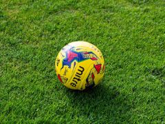 世界杯焦点,解析,挪威神锋哈,2026世界杯赛程,世界杯比赛时间,世界杯比分,世界杯赛程表,世界杯小组赛,世界杯淘汰赛