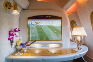 风云盛典,元旦悠享假,畅游,2026世界杯赛程,世界杯比赛时间,世界杯比分,世界杯赛程表,世界杯小组赛,世界杯淘汰赛