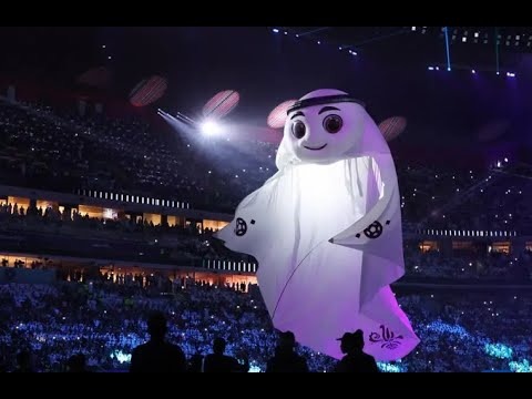 勇者斗恶龙,载辉煌启幕,全新纪念,2026世界杯赛程,世界杯比赛时间,世界杯比分,世界杯赛程表,世界杯小组赛,世界杯淘汰赛