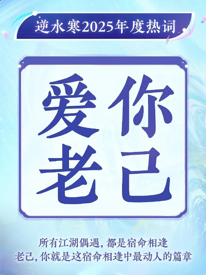 百万豪掷,千平奢享,亿万粉丝的,2026世界杯赛程,世界杯比赛时间,世界杯比分,世界杯赛程表,世界杯小组赛,世界杯淘汰赛