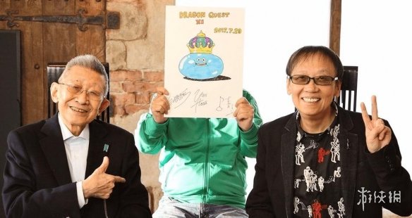 荣耀尘埃定,九冠加冕引,发热烈争议,2026世界杯赛程,世界杯比赛时间,世界杯比分,世界杯赛程表,世界杯小组赛,世界杯淘汰赛