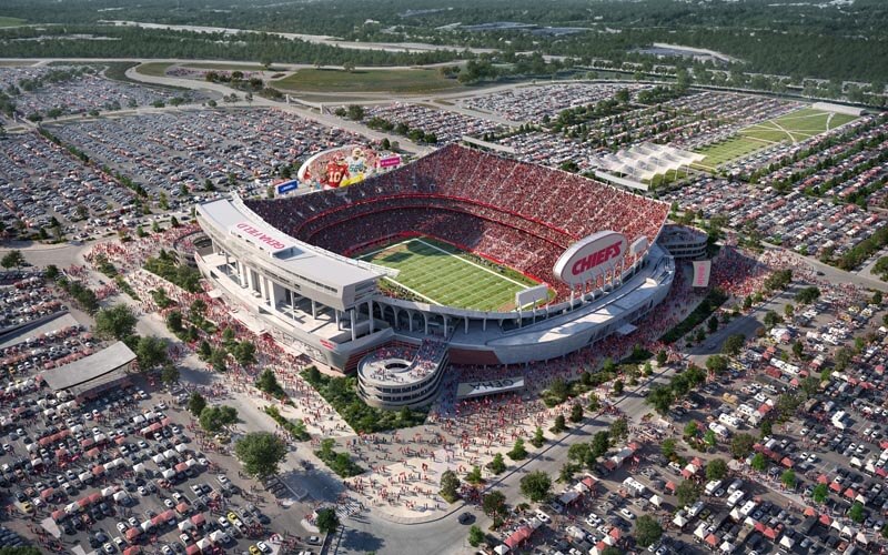 战神炮轰现,光与影,前核心制作,2026世界杯赛程,世界杯比赛时间,世界杯比分,世界杯赛程表,世界杯小组赛,世界杯淘汰赛