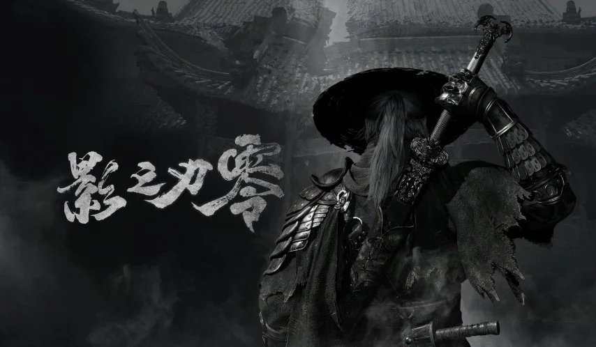 畅享免费大,三位一体,系列四款游,2026世界杯赛程,世界杯比赛时间,世界杯比分,世界杯赛程表,世界杯小组赛,世界杯淘汰赛