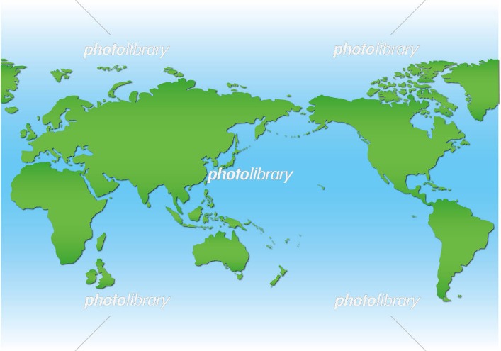辐射大热效,平台玩家激,第二季狂潮,2026世界杯赛程,世界杯比赛时间,世界杯比分,世界杯赛程表,世界杯小组赛,世界杯淘汰赛
