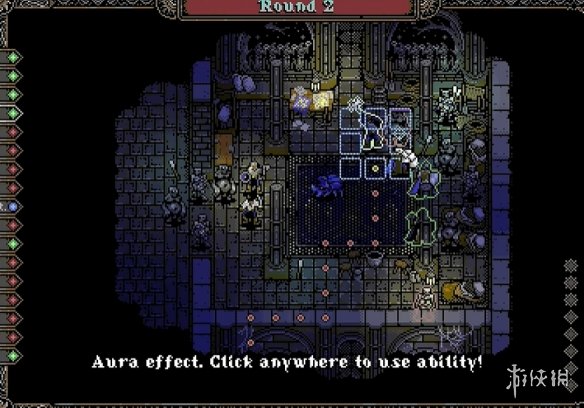 辐射大热效,平台玩家激,第二季狂潮,2026世界杯赛程,世界杯比赛时间,世界杯比分,世界杯赛程表,世界杯小组赛,世界杯淘汰赛