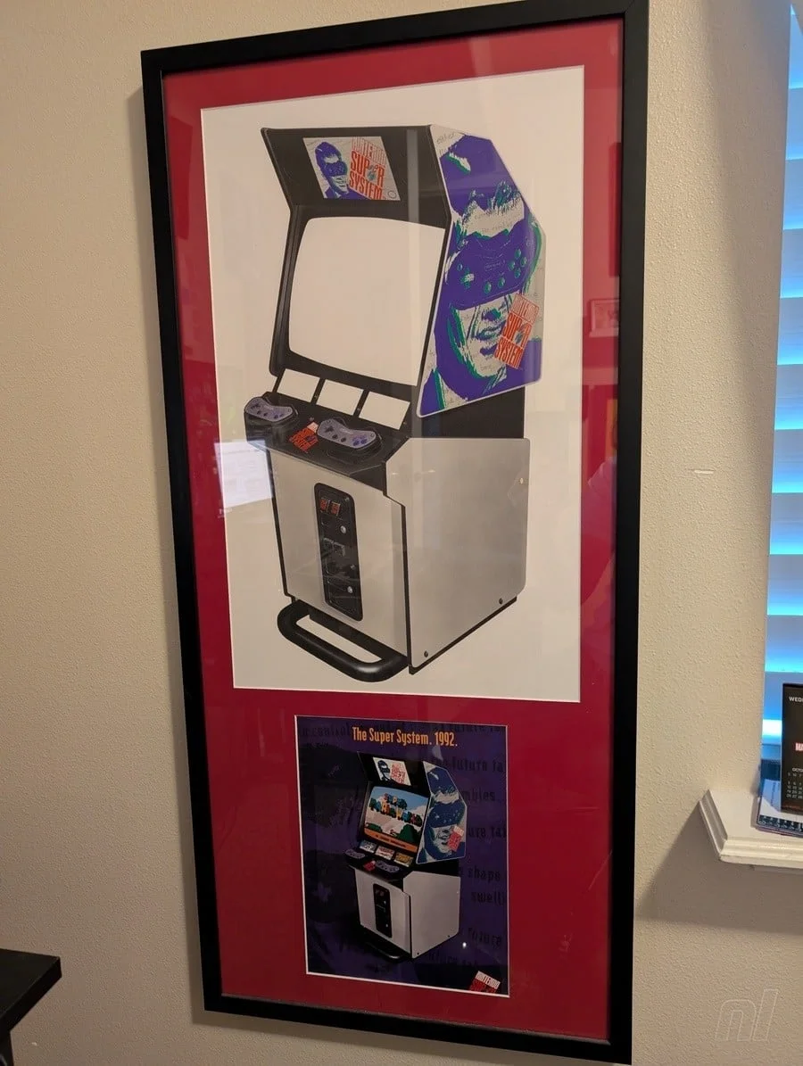 穿越时空的,秘境揭秘,年后白骨神,2026世界杯赛程,世界杯比赛时间,世界杯比分,世界杯赛程表,世界杯小组赛,世界杯淘汰赛