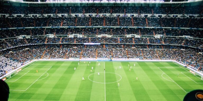 天堂传奇,尊享预创角,狂欢,2026世界杯赛程,世界杯比赛时间,世界杯比分,世界杯赛程表,世界杯小组赛,世界杯淘汰赛