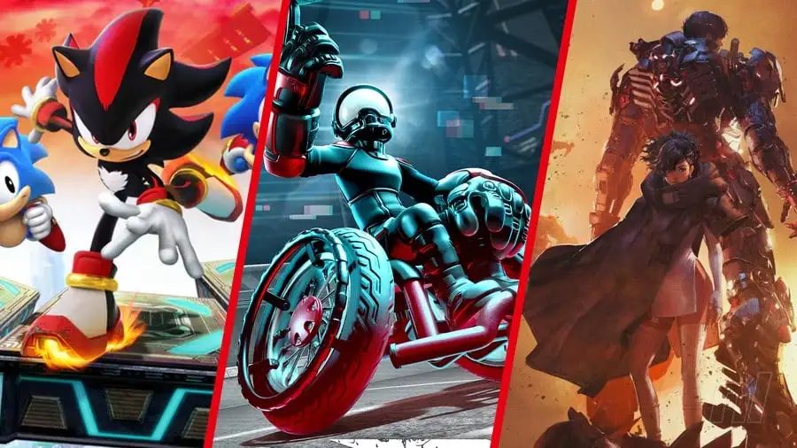 惊悚揭秘,生化危机,安魂曲,2026世界杯赛程,世界杯比赛时间,世界杯比分,世界杯赛程表,世界杯小组赛,世界杯淘汰赛