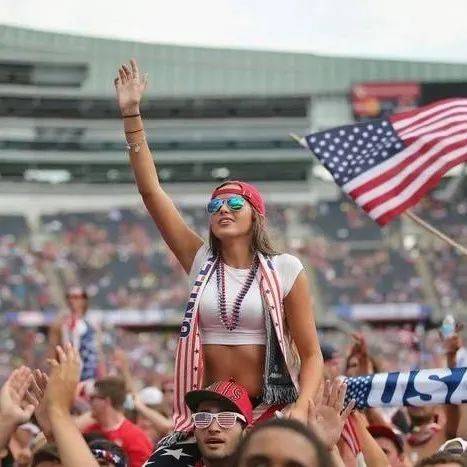 惊悚揭秘,生化危机,安魂曲,2026世界杯赛程,世界杯比赛时间,世界杯比分,世界杯赛程表,世界杯小组赛,世界杯淘汰赛