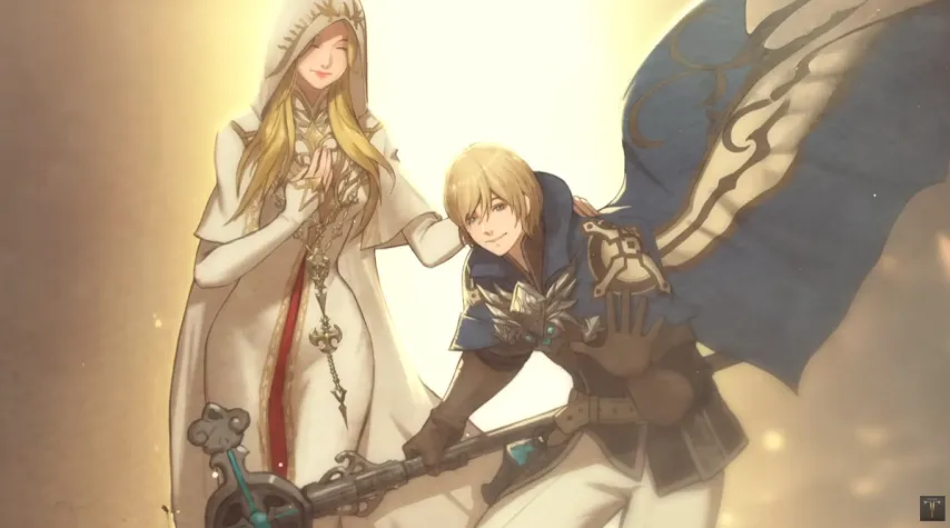 解锁,潜能,新指南助力,2026世界杯赛程,世界杯比赛时间,世界杯比分,世界杯赛程表,世界杯小组赛,世界杯淘汰赛