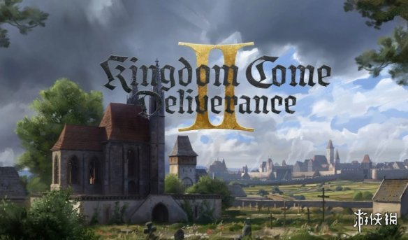 揭秘,最后之泰坦,新资料片,2026世界杯赛程,世界杯比赛时间,世界杯比分,世界杯赛程表,世界杯小组赛,世界杯淘汰赛