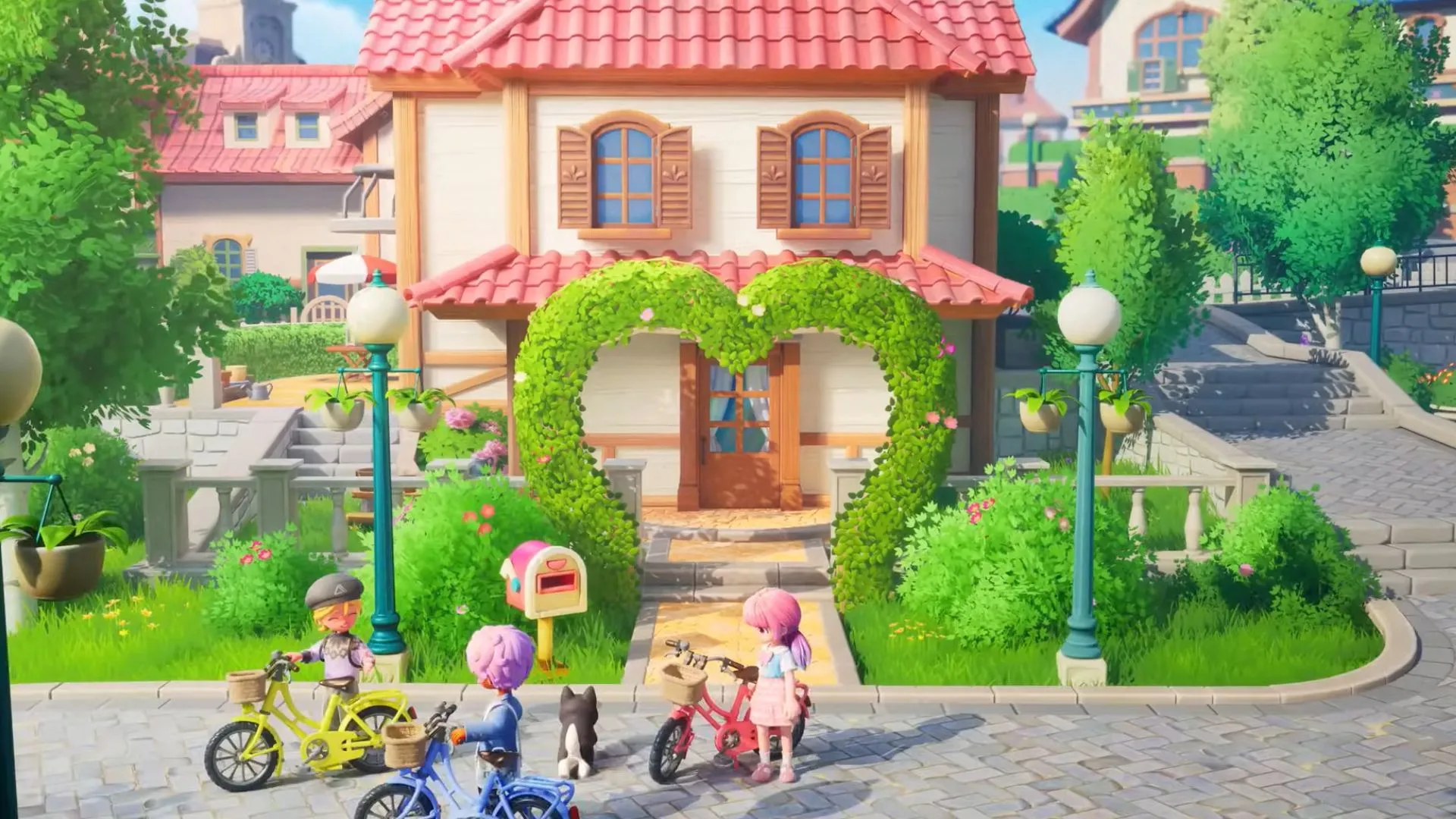 魔兽世界,揭幕盛典,终末之地今,2026世界杯赛程,世界杯比赛时间,世界杯比分,世界杯赛程表,世界杯小组赛,世界杯淘汰赛