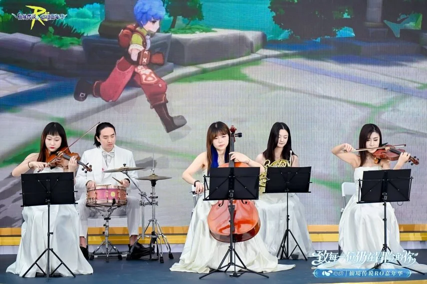 努力任务获,取的家园经,验已设上限,2026世界杯赛程,世界杯比赛时间,世界杯比分,世界杯赛程表,世界杯小组赛,世界杯淘汰赛