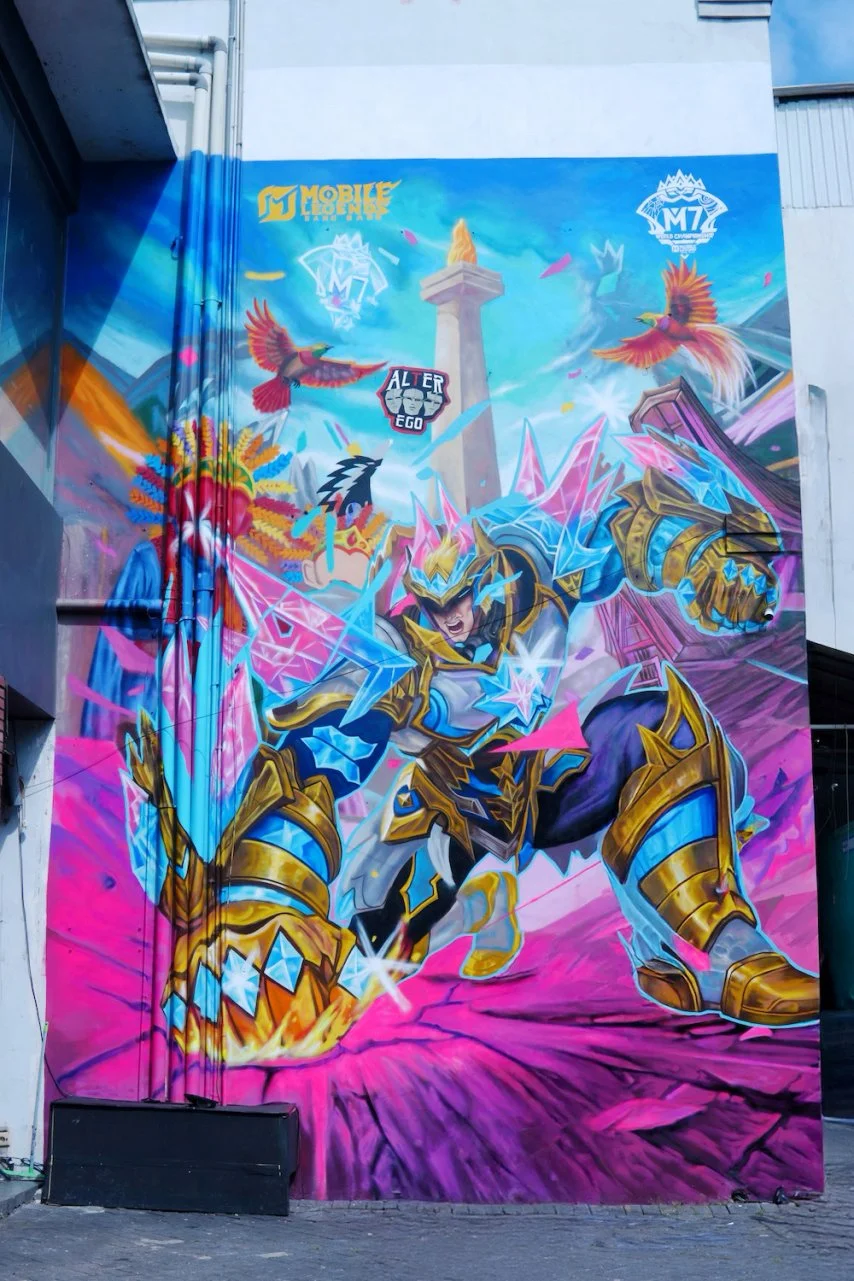 抢购不停,热辣推荐,托娃与神木,2026世界杯赛程,世界杯比赛时间,世界杯比分,世界杯赛程表,世界杯小组赛,世界杯淘汰赛