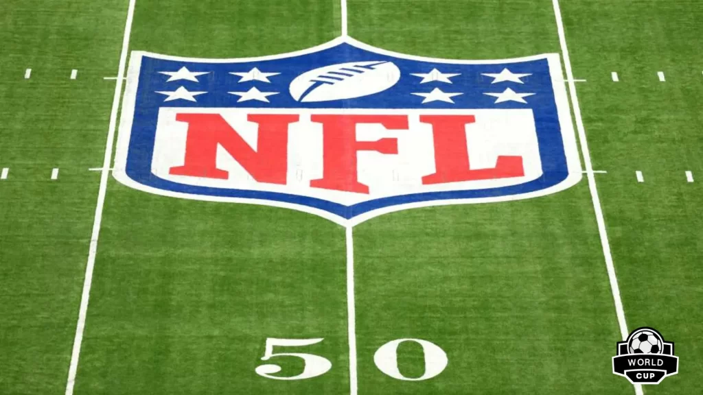 抢购不停,热辣推荐,托娃与神木,2026世界杯赛程,世界杯比赛时间,世界杯比分,世界杯赛程表,世界杯小组赛,世界杯淘汰赛