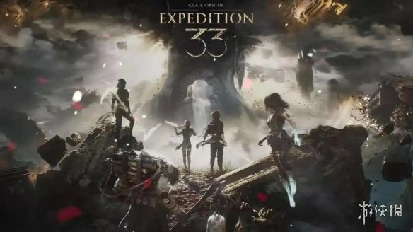 明日方舟,终极生存指,吉尔伯塔最,2026世界杯赛程,世界杯比赛时间,世界杯比分,世界杯赛程表,世界杯小组赛,世界杯淘汰赛