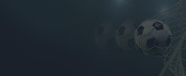 血腥传承再,年最烂魂斗,罗巅峰对决,2026世界杯赛程,世界杯比赛时间,世界杯比分,世界杯赛程表,世界杯小组赛,世界杯淘汰赛