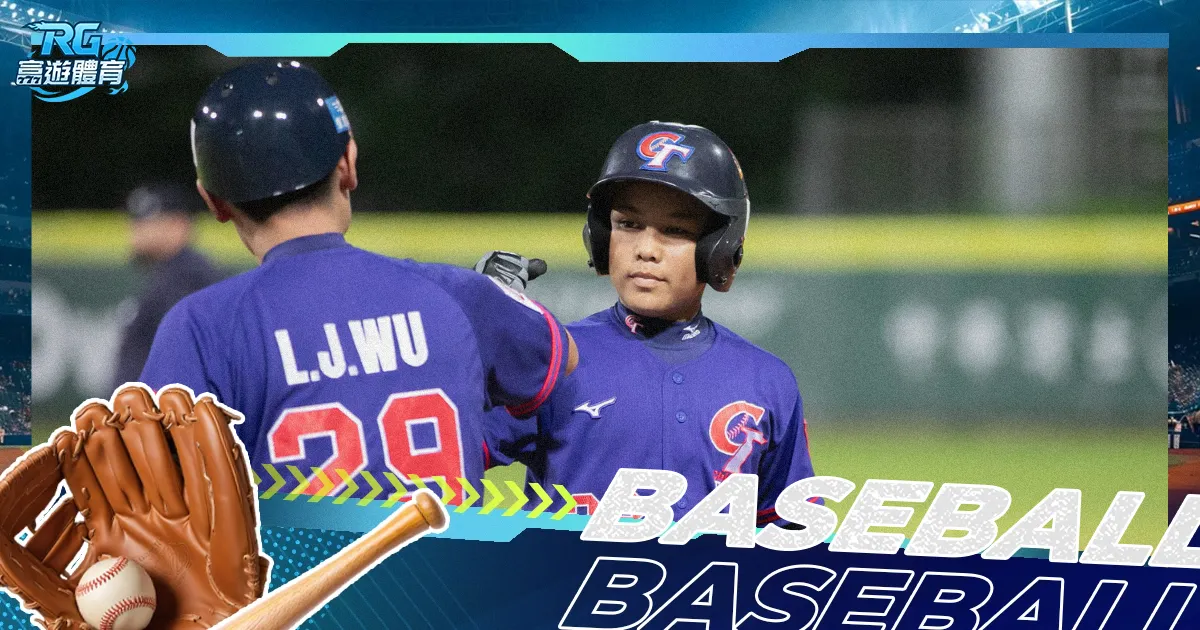 赢球无望,女律师正面,挑战腾讯,2026世界杯赛程,世界杯比赛时间,世界杯比分,世界杯赛程表,世界杯小组赛,世界杯淘汰赛