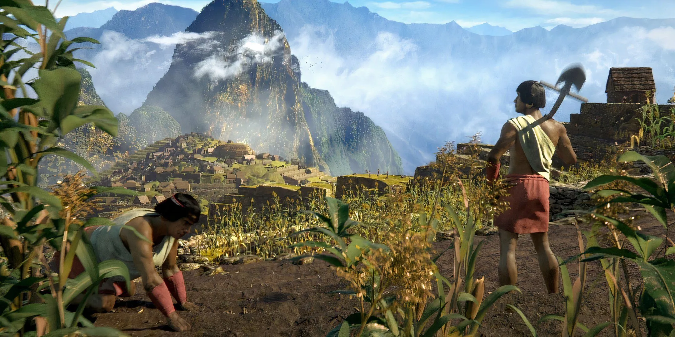 紧急预告,日午夜狂欢,小时特惠停,2026世界杯赛程,世界杯比赛时间,世界杯比分,世界杯赛程表,世界杯小组赛,世界杯淘汰赛