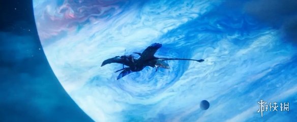 Alienware Area,RTX,Ryzen,2026世界杯赛程,世界杯比赛时间,世界杯比分,世界杯赛程表,世界杯小组赛,世界杯淘汰赛