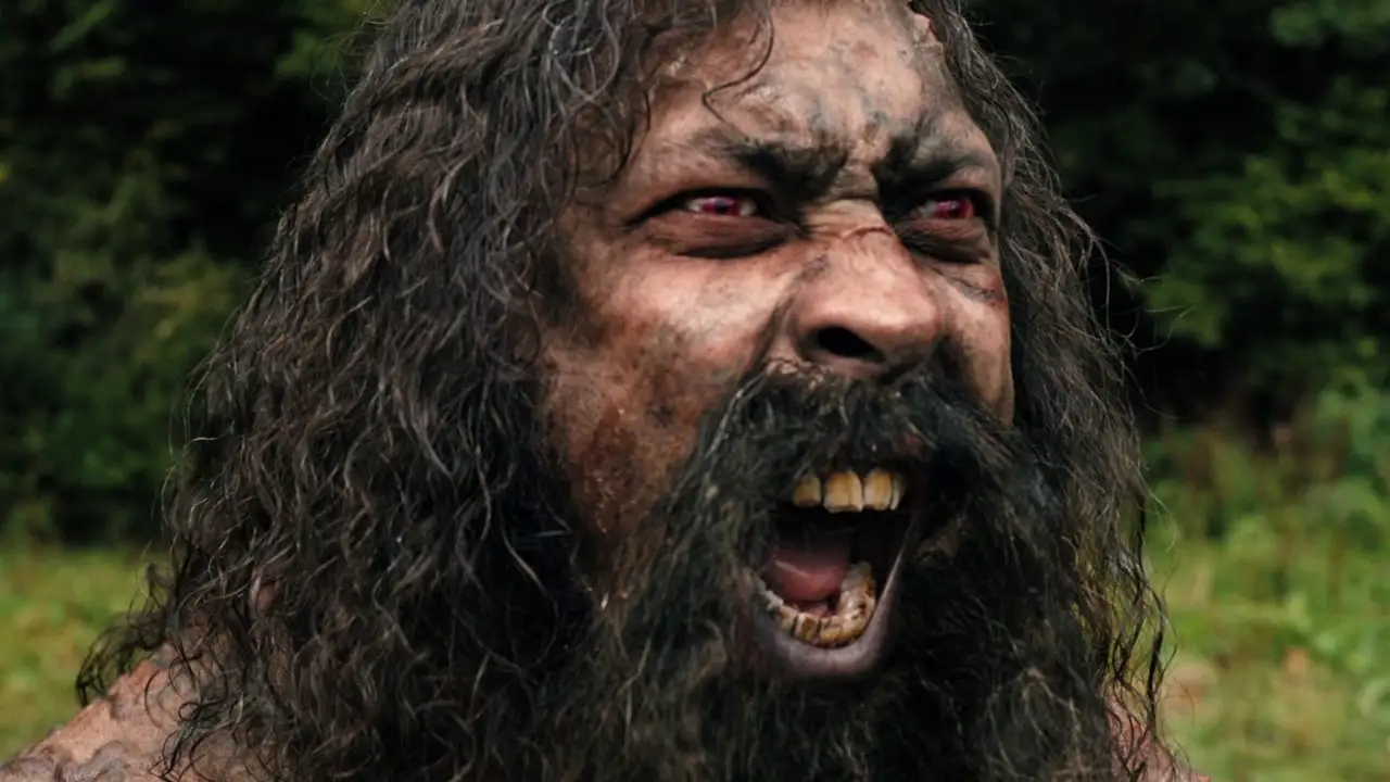 燕云十六声,新春盛宴揭,萌兽耳双马,2026世界杯赛程,世界杯比赛时间,世界杯比分,世界杯赛程表,世界杯小组赛,世界杯淘汰赛