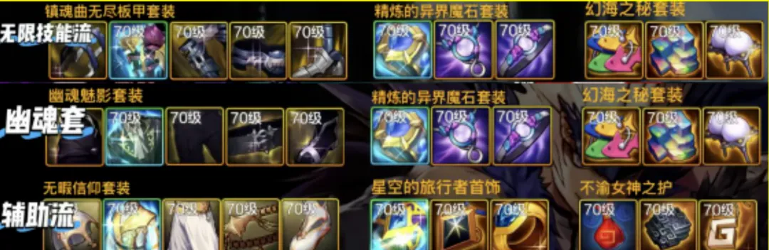 Best,Evo,抢购福利,2026世界杯赛程,世界杯比赛时间,世界杯比分,世界杯赛程表,世界杯小组赛,世界杯淘汰赛