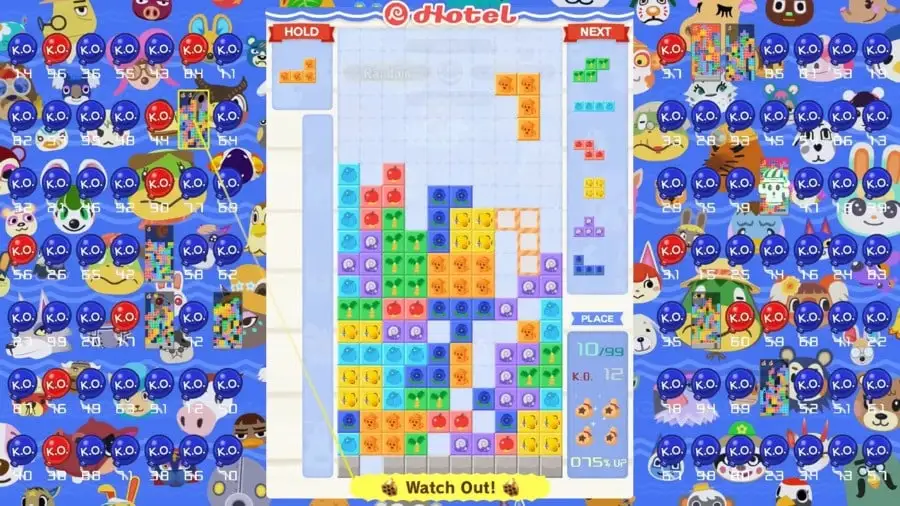 力克群雄,兄弟巅峰对,季后赛上演,2026世界杯赛程,世界杯比赛时间,世界杯比分,世界杯赛程表,世界杯小组赛,世界杯淘汰赛