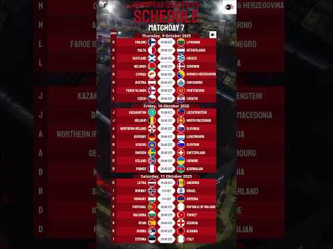 惊悚巨制,迷雾,再现银幕,2026世界杯赛程,世界杯比赛时间,世界杯比分,世界杯赛程表,世界杯小组赛,世界杯淘汰赛