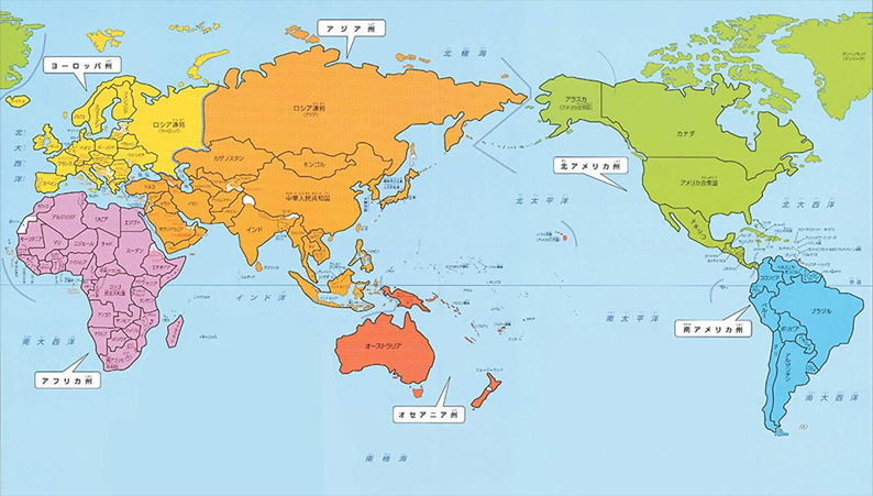 揭秘争议升,力保多数用,户无感,2026世界杯赛程,世界杯比赛时间,世界杯比分,世界杯赛程表,世界杯小组赛,世界杯淘汰赛