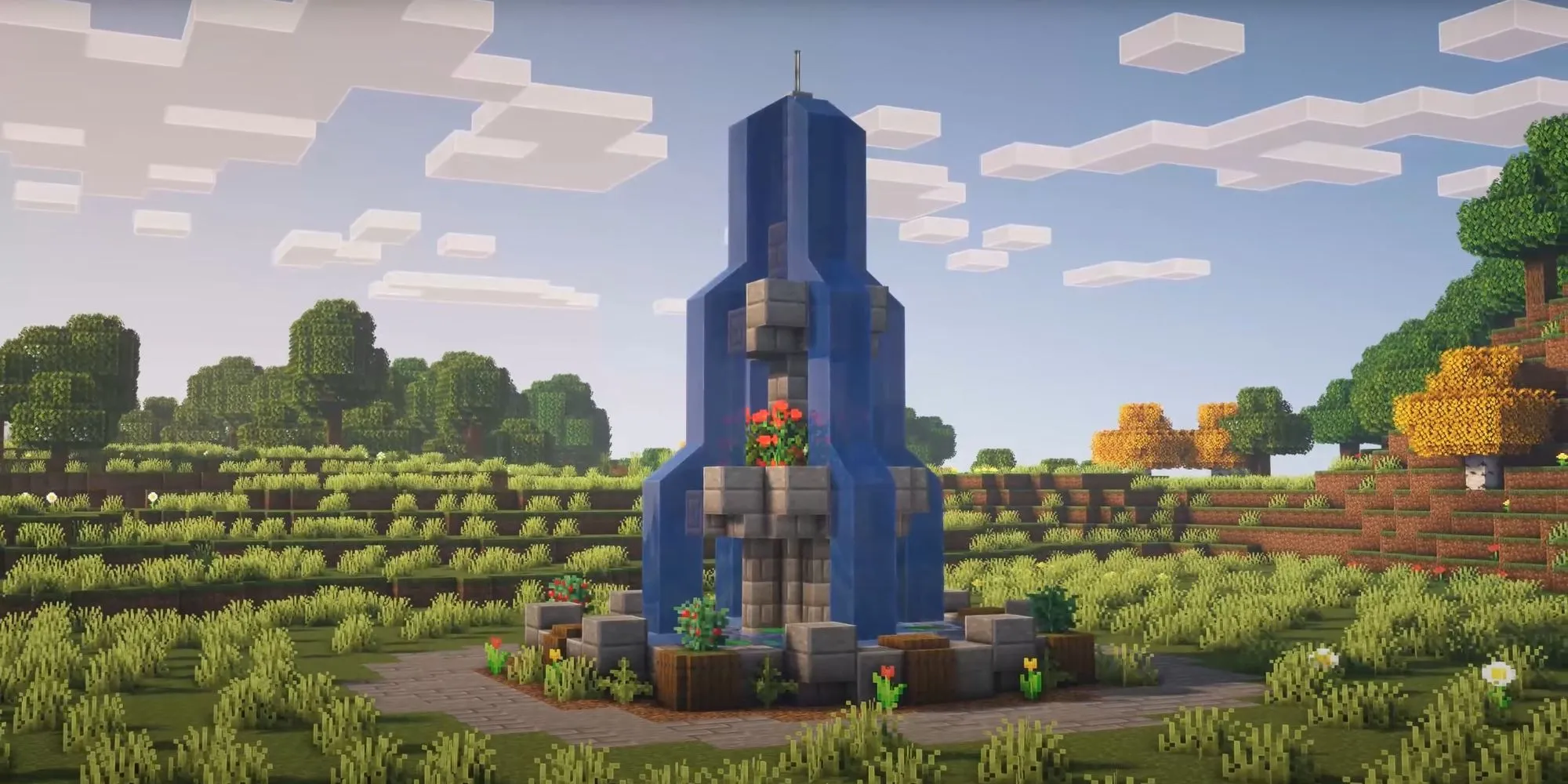 世界盃足球,運彩分析,资讯,2026世界杯赛程,世界杯比赛时间,世界杯比分,世界杯赛程表,世界杯小组赛,世界杯淘汰赛