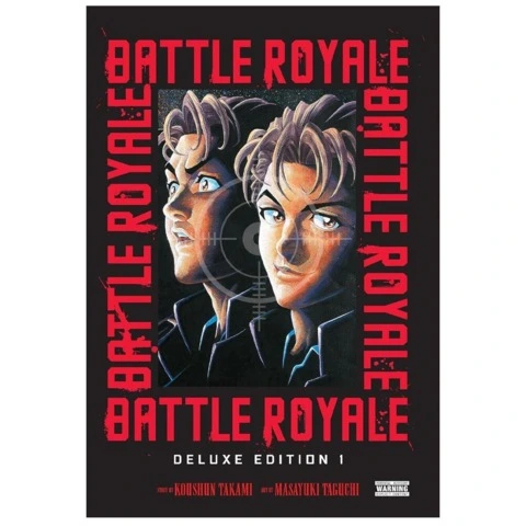 世界盃足球,運彩分析,资讯,2026世界杯赛程,世界杯比赛时间,世界杯比分,世界杯赛程表,世界杯小组赛,世界杯淘汰赛