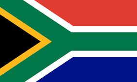 世界盃足球,運彩分析,资讯,2026世界杯赛程,世界杯比赛时间,世界杯比分,世界杯赛程表,世界杯小组赛,世界杯淘汰赛