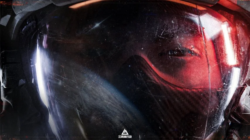 大乐透期号,专家推荐,质合分析前,2026世界杯赛程,世界杯比赛时间,世界杯比分,世界杯赛程表,世界杯小组赛,世界杯淘汰赛