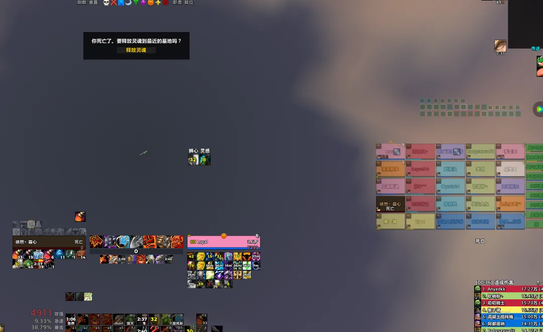 大乐透期号,专家推荐,质合分析及,2026世界杯赛程,世界杯比赛时间,世界杯比分,世界杯赛程表,世界杯小组赛,世界杯淘汰赛