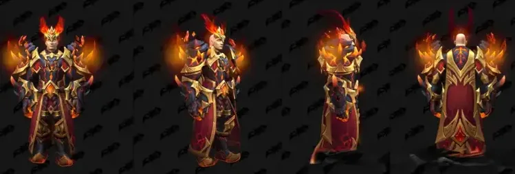 全球使命,老兵回归盛,期号专家质,2026世界杯赛程,世界杯比赛时间,世界杯比分,世界杯赛程表,世界杯小组赛,世界杯淘汰赛