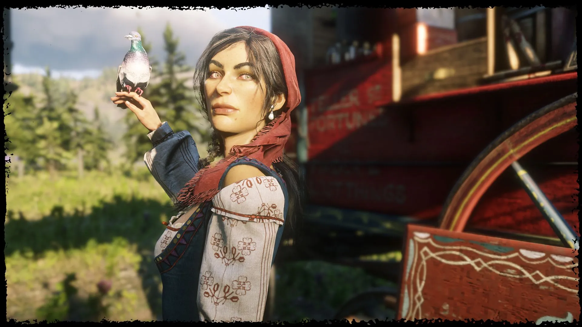 宝可梦,非动物森友,会亦非宝贝,2026世界杯赛程,世界杯比赛时间,世界杯比分,世界杯赛程表,世界杯小组赛,世界杯淘汰赛