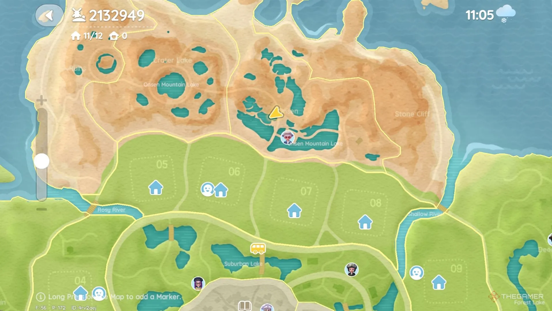 宝可梦,非动物森友,会亦非宝贝,2026世界杯赛程,世界杯比赛时间,世界杯比分,世界杯赛程表,世界杯小组赛,世界杯淘汰赛