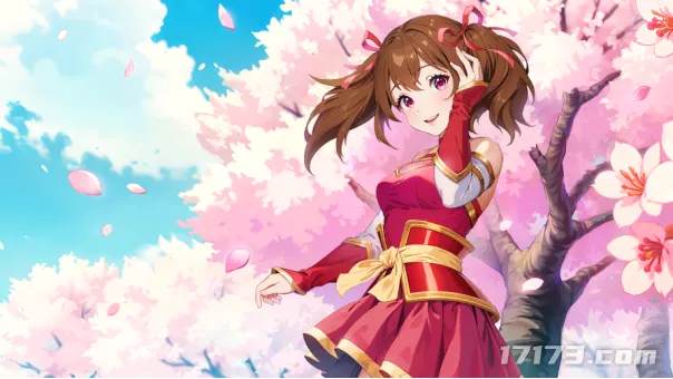 梦幻西游客,户端扩容问,题一招轻松,2026世界杯赛程,世界杯比赛时间,世界杯比分,世界杯赛程表,世界杯小组赛,世界杯淘汰赛