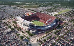 大乐透期号,专家推荐,质合分析前,2026世界杯赛程,世界杯比赛时间,世界杯比分,世界杯赛程表,世界杯小组赛,世界杯淘汰赛