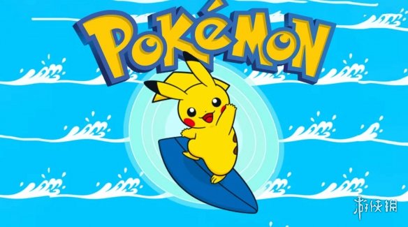 燕云十六声,少东瓜推荐,期号侠影解,2026世界杯赛程,世界杯比赛时间,世界杯比分,世界杯赛程表,世界杯小组赛,世界杯淘汰赛